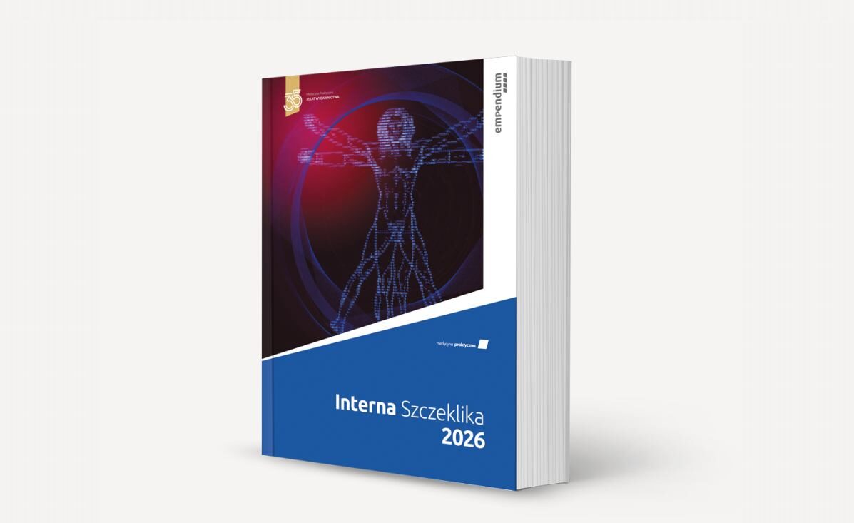 cropped-Interna2026_podrecznik.jpg